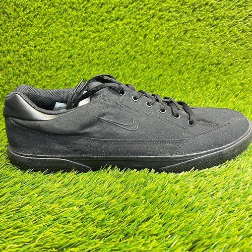 Nike gts classic - gts,