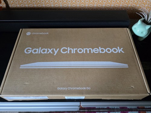 Samsung galaxy chromebook - galaxy,