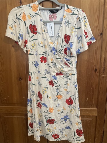 Dorothy perkins women - perkins, women's