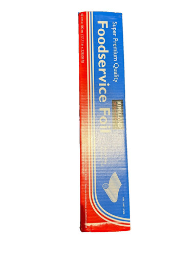 Kirkland signature super - kirkland,