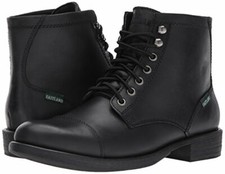 EASTLAND HIGH FIDELITY MENS