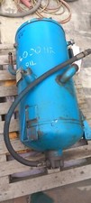 Air Receiver Oil Separator Reservior Tank