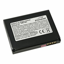 Genuine BlackBerry Battery BAT-03087-003 7250 7270 7280 7290 7730 7750 7780 7210