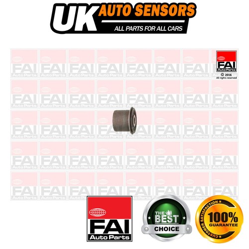 Fits smart fortwo city coupe - fits,