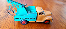 DINKY TOYS  430 Commer Break