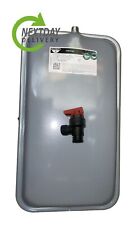 GLOWWORM ULTIMATE 30C & 35C