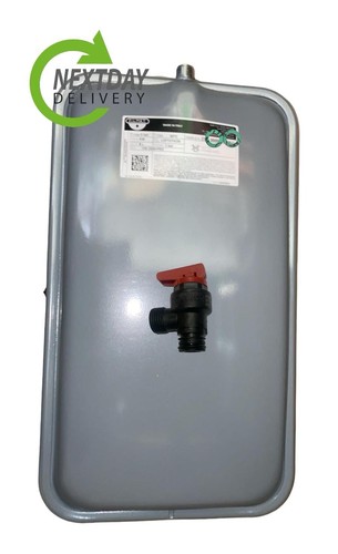 Glowworm ultimate 30c 35c - glowworm,