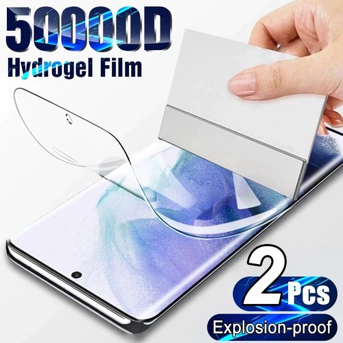 2pcs for samsung galaxy - 2pcs,