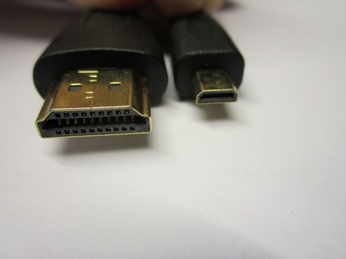 Hdmi screen connect - tv,