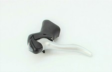 Shimano sora 3400 brake - sora,