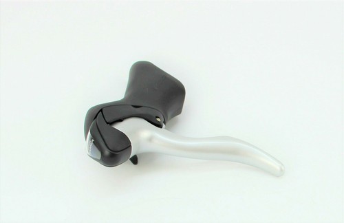 Shimano sora 3400 brake - shimano,