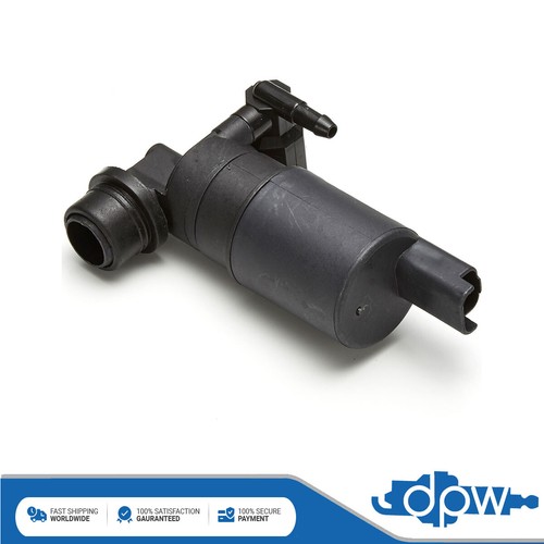 Fits clio 182 petrol - fits,
