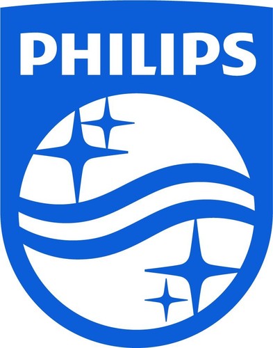 Brand new oem genuine philips - genuine,