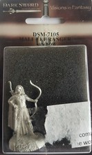 Dark Sword Miniatures