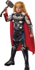 BOYS DELUXE AVENGERS THOR