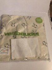 Fitted sheet for children - sheet,