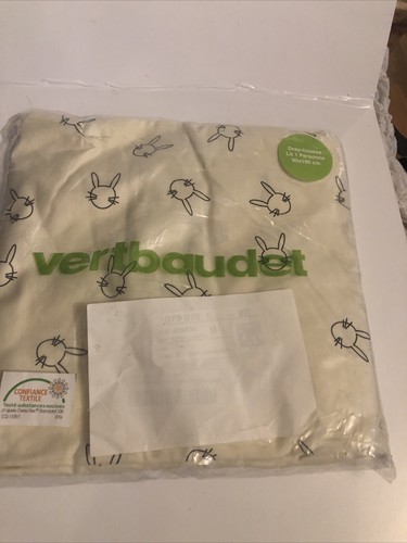 Fitted sheet for children kids - for,