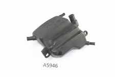 Moto Guzzi Breva V 1100 2007 -