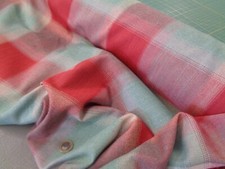 Laura Ashley fabric Penrith