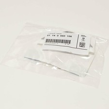 NEW MINI JCW R52 R53 FRONT