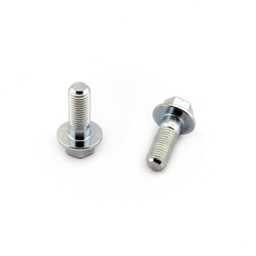 For bmw series e36 - for, 3