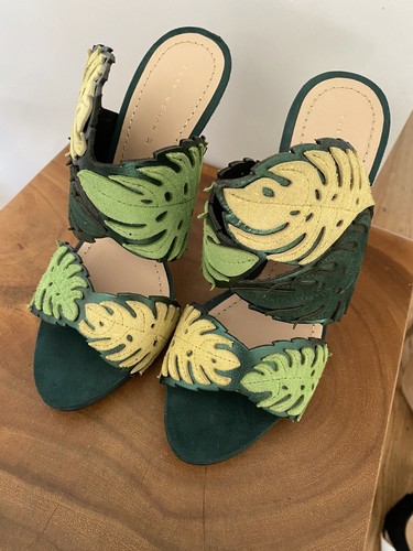 Women shoes - women,