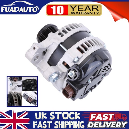 Fit for lexus is250 - lexus, &