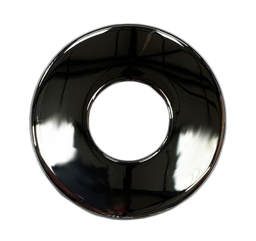 Whirlpool bath jet cover - bath,