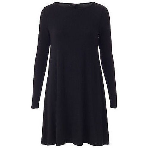 Ladies womensleeve swing - ladies,