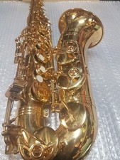 Jupiter alto sax - jupiter, /