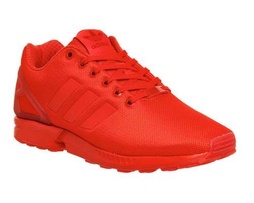 Original adidas torsion zx - original,
