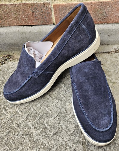 New jones bootmaker quarius - new,