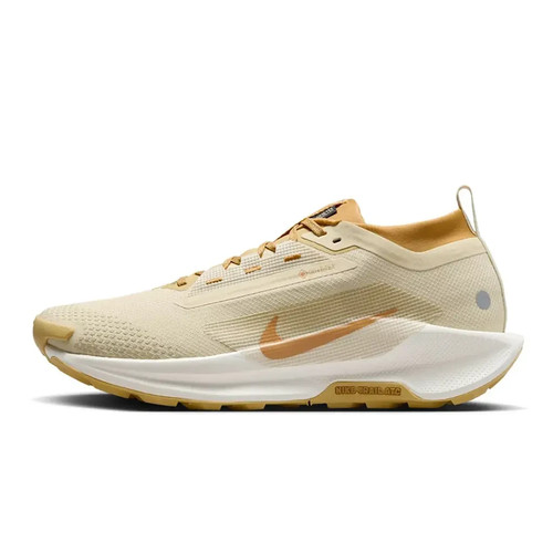 Nike react pegasus - pegasus, 5