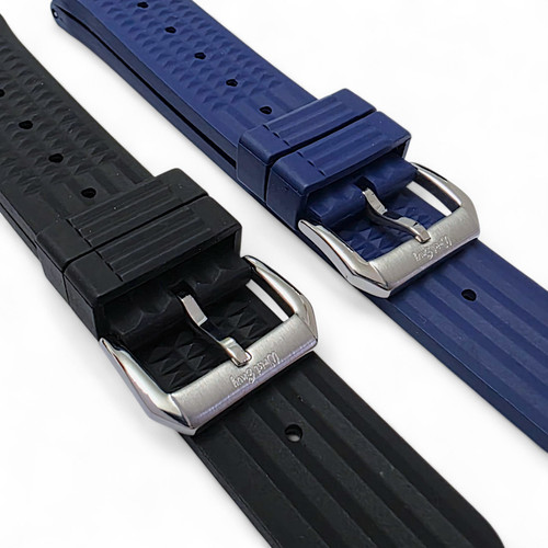 Wrist envy fkm rubber waffle - wrist,