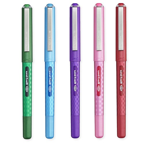 Uni ball eye - uni-ball, rollerball