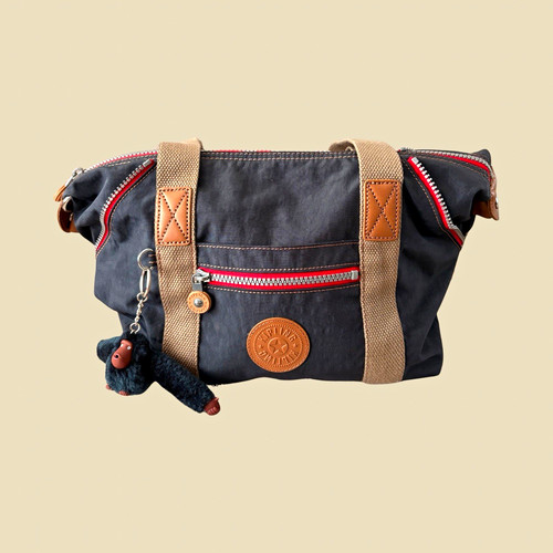 Kipling art mini - mini, true