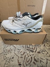Mizuno Wave Prophecy LS