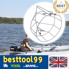 Marine 30HP Outboard Engine
