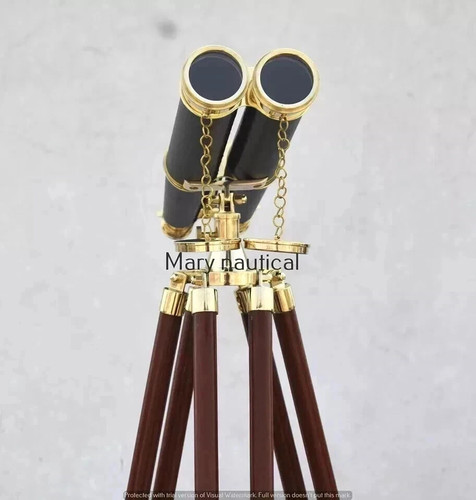Vintage nautical solid - vintage,