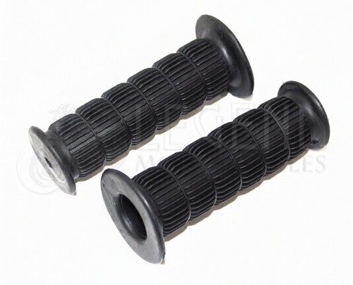 Suzuki handlebar grips gt250 - suzuki,