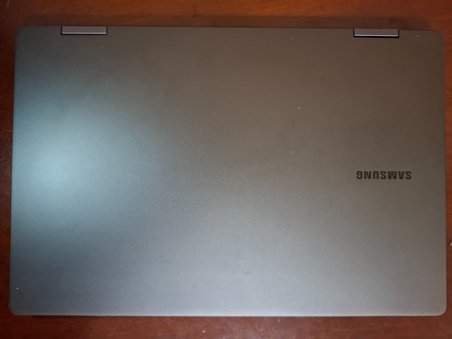 Samsung galaxy book3 - samsung,