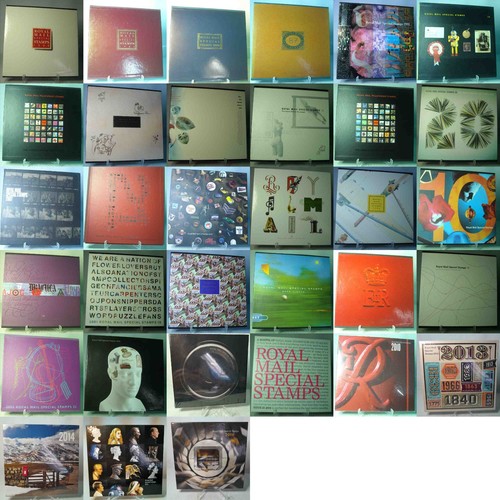 Your choice 1984 - your, of