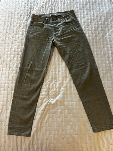 Naked famous denim - naked, guy