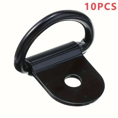 10pc heavy duty fixing point - fixing,