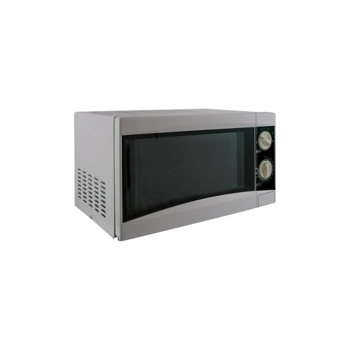 Powerpart low wattage - powerpart,