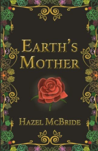 Earth mother ocean s - earth's, (ocean's