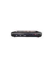 Asda LEDVD0701SP DVD Player