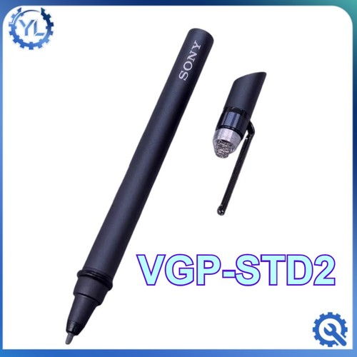 Vgp std2 sony - vgp-std2, active