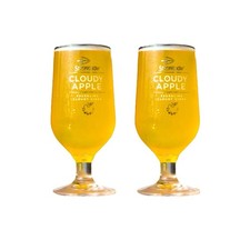 Strongbow Cloudy Apple Cider