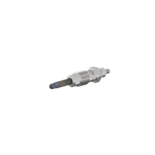 Denso 010 glow plug dg010 - dg-010,